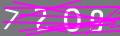 capsa